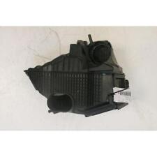 CAIXA DE FILTRO DE AR PARA DACIA LOGAN (16-20) (20) 1.5 DCI (66KW) SW 5P/D/1461CC 2016 comprar usado  Enviando para Brazil