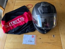 Blade blaster matt for sale  SWANSEA
