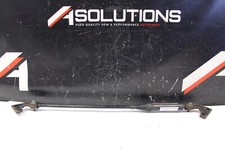 2009 2013 nissan for sale  Chicago Heights
