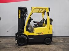 2019 hyster s50ft for sale  Chicago