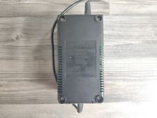 Câble alimentation power d'occasion  Villeneuve-d'Ascq-