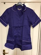 Tulip healthcare tunic for sale  MACCLESFIELD