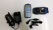 Sony ericsson t600 usato  Italia