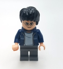Lego minifigure harry for sale  Lawrenceville