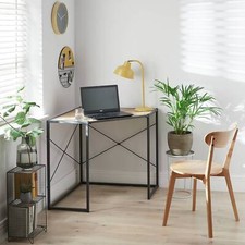 Habitat loft living for sale  UK