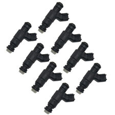 Upgraded fuel injectors for sale  Winter Garden