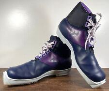 Salomon 361 nordic for sale  Clinton