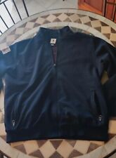 Polo assn ralph gebraucht kaufen  Bonn