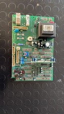 Scheda tec2m mffi usato  Teano