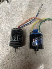 Tamiya abc hobbies for sale  Birmingham