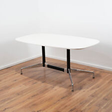 Vitra eames segmented gebraucht kaufen  Griesheim