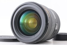 Near mint nikon d'occasion  Expédié en Belgium