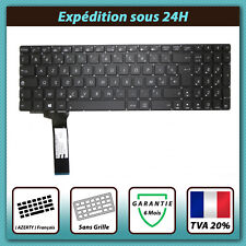 Clavier français azerty d'occasion  Paris X