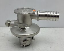 Micro matic pif16477000 for sale  Milford