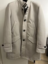 Cappotto giaccone invernale usato  Milano