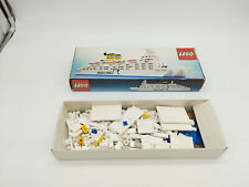 Lego silja line gebraucht kaufen  Langenenslingen