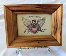Vintage small guardin for sale  Rockdale