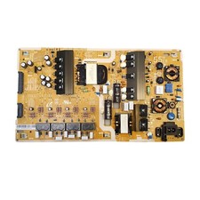 Bn44 00879a l55e8 gebraucht kaufen  Marl