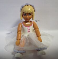 Lego belvfemale 20a d'occasion  Expédié en Belgium