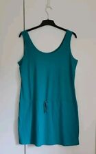 Nachthemd sleepshirt lingerie gebraucht kaufen  Hamburg
