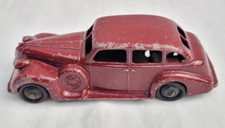 Vintage dinky toys for sale  HEBDEN BRIDGE