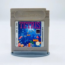 Nintendo gameboy spiele gebraucht kaufen  Bergisch Gladbach
