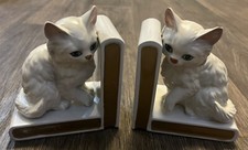 Pair vintage lefton for sale  Portland