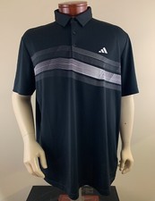 sz polo s shirts men xxl for sale sz polo s shirts men xxl for sale Griffin