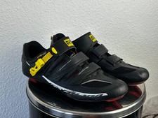 Mavic ksyrium rennrad gebraucht kaufen  Chemnitz