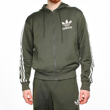 Adidas vintage trainingsjacke gebraucht kaufen  Weingarten