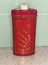 Vintage avon 1964 for sale  Omro