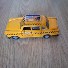 Shing fat nyc for sale  LINCOLN