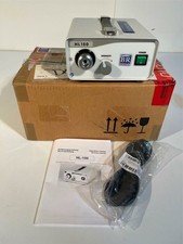 One new surgical for sale  Wilmington