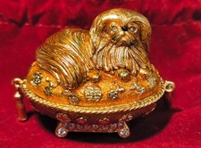 Estee lauder solid gebraucht kaufen Estee lauder solid gebraucht kaufen  Mudersbach