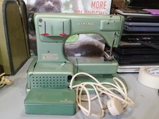 Vintage husqvarna viking gebraucht kaufen  Versand nach Germany