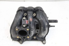 Ansaugkrümmer toyota yaris gebraucht kaufen  Wittenburg