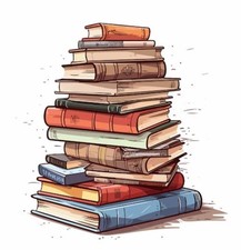Mystery box books for sale  Stayton