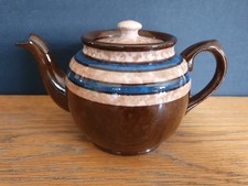 Sadler brown betty for sale  BALLYMONEY