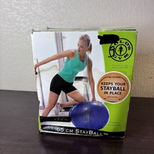 Gold gym 65cm for sale  Orland Park