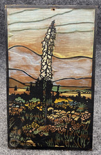 Wood arts crafts for sale  San Pedro