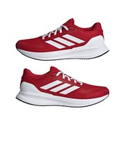 Scarpe sneakers uomo usato  Italia