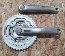 Shimano altus ct93 for sale  Orleans