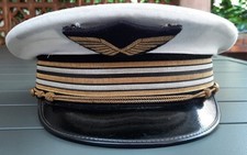 Casquette ancienne t57 d'occasion  Toulon-
