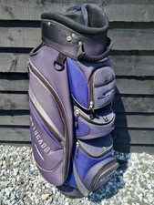 Motocaddy series way for sale  WINCHESTER
