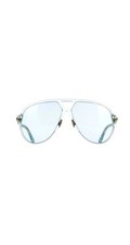 lunette tom ford d'occasion lunette tom ford d'occasion Expédié en Belgium