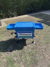 seatbox for sale seatbox for sale CHESTERFIELD