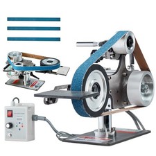 Belt grinder sander for sale  Perth Amboy