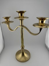 Vintage brass arm for sale Vintage brass arm for sale  EDINBURGH