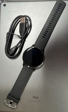 venu 2 garmin watch for sale  Baltimore