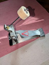 numark axis gebraucht kaufen  Friesack